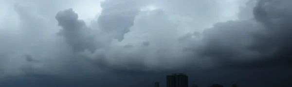 Severe Weather Heading to New Orleans: What You Need to Know