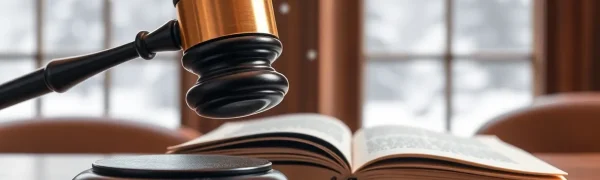 Louisiana’s Legal System Overturns Armed Robbery Sentence