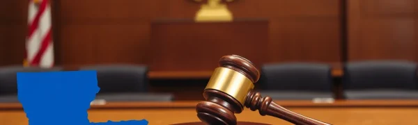 Louisiana Supreme Court Dismisses Challenge to Amendment No. 2