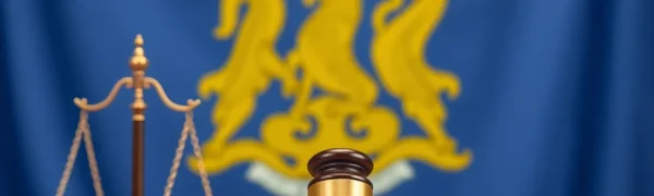 Louisiana Supreme Court Dismisses Lawsuit Over Amendment II