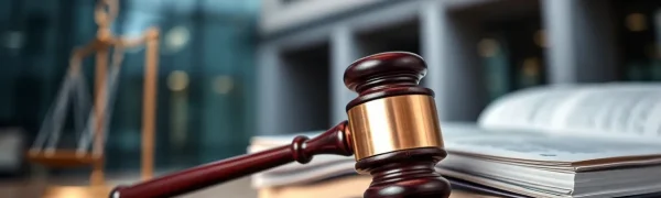 Investigation Commences for OptiNose Shareholders in New Orleans