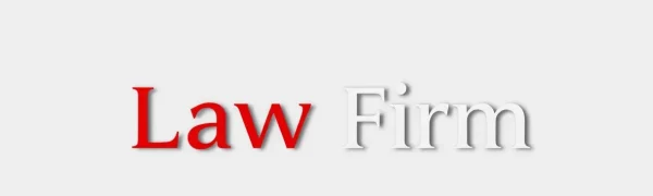 Adams & Reese Law Firm Celebrates Major Rebrand and Expansion