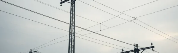 Baton Rouge Launches $400 Million Grid Resilience Program