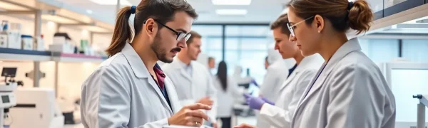 New Orleans Unveils Major Cancer Initiative