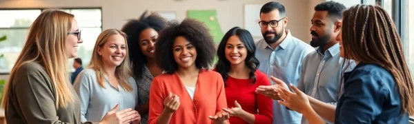 Shell LiveWire Program Announces 2025 Cohort in Louisiana