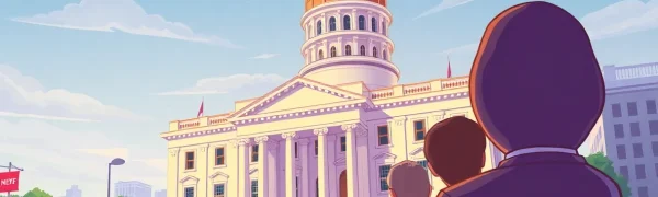 Louisiana Legislature Prepares for Tax and Insurance Reforms