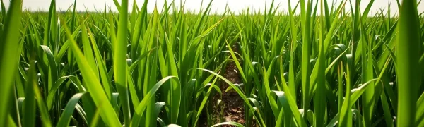 Louisiana Sugar Cane Industry Thrives Amid Tariff Concerns