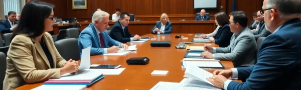 New Orleans City Council Appeals Harassment Case Ruling