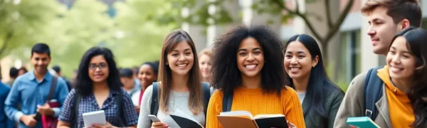 University of Louisiana Lafayette Closes Office of Campus Inclusion