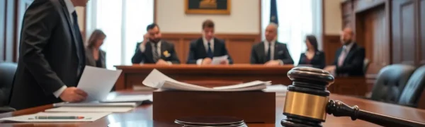 Class Action Lawsuit Filed Against The Bancorp, Inc.