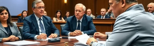 Senator Luneau Questions Auto Insurance Company’s Jet Spending