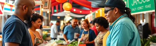 Shell USA Launches 2025 Louisiana Entrepreneurship Program