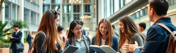 Louisiana Tech University Achieves AACSB Reaccreditation