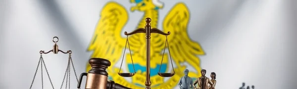 Louisiana Launches Historic Tort Reform Package