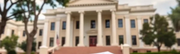 Louisiana House Passes Legislation Expanding Abortion Liability