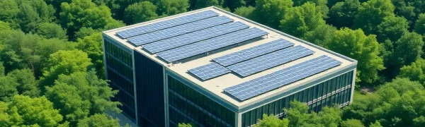 Meta’s $10 Billion AI Data Center Faces Controversy in Louisiana