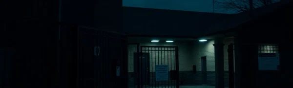 Inmates Escape From Orleans Parish Jail, Arrests Made