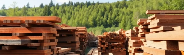 Robinson Lumber Company Celebrates 132 Years of Innovation
