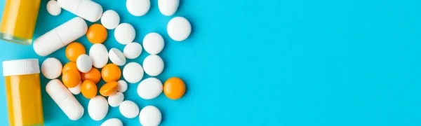 Eli Lilly’s Zepbound Surpasses Wegovy in Weight Loss Effectiveness