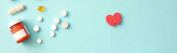 Eli Lilly’s Zepbound Outshines Wegovy in Weight Loss Study