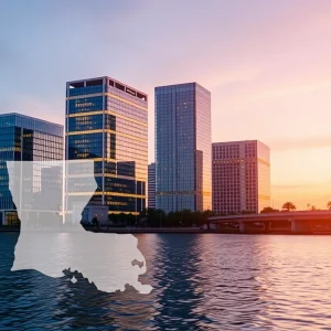 Modern representation of Louisiana's new captive insurance regulations