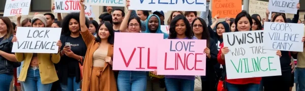 Teenager Victim of Brutal Homophobic Attack in New Orleans
