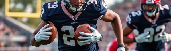 New Orleans Saints Target Jaire Alexander to Boost Defense