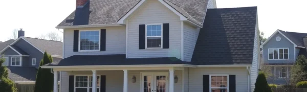 Louisiana Lawmakers Advance Homeowner Tax Credits Amid Insurance Woes