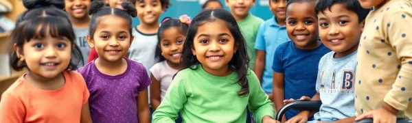 Lawsuit Challenges Selective Admissions at New Orleans Charter School