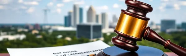 Governor Landry Vetoes Senate Bill 111 Affecting Insurance Claims