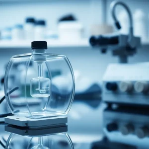 Medical device under scrutiny for FDA compliance issues