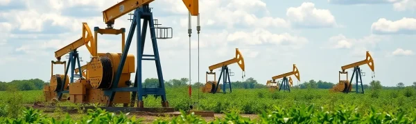 Louisiana Governor Critiques Oil Industry Ahead of Critical Bill Vote