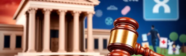 Louisiana Secures $69.8 Million from Purdue Pharma Settlement