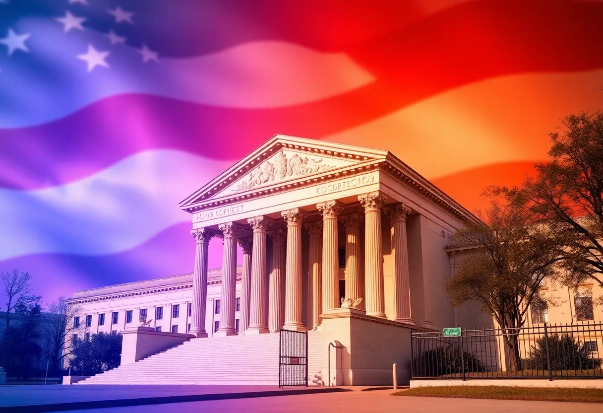 Image representing the Louisiana State Police and audit findings