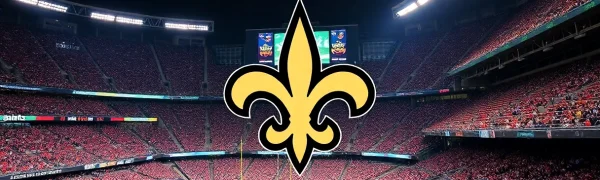 Gray Media Extends Broadcast Agreement with the New Orleans Saints