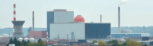 Concerns Rise Over xAI’s Controversial Supercomputer Facility