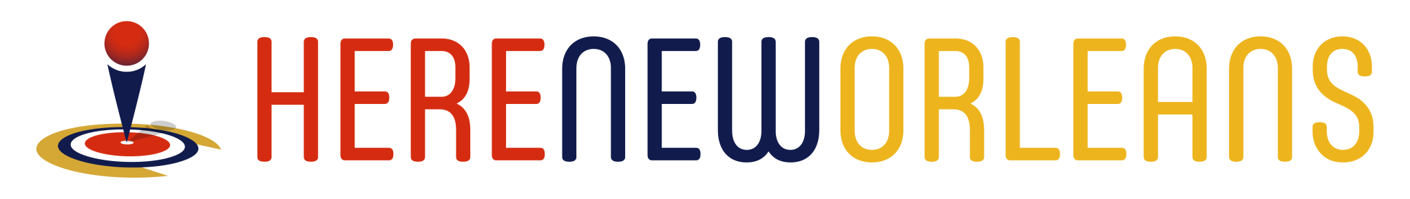 Profile User banner image