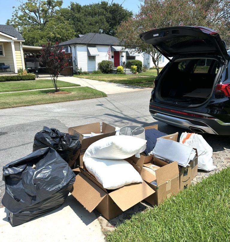 Nola Organizers Decluttering Services New Orleans copy 768x808