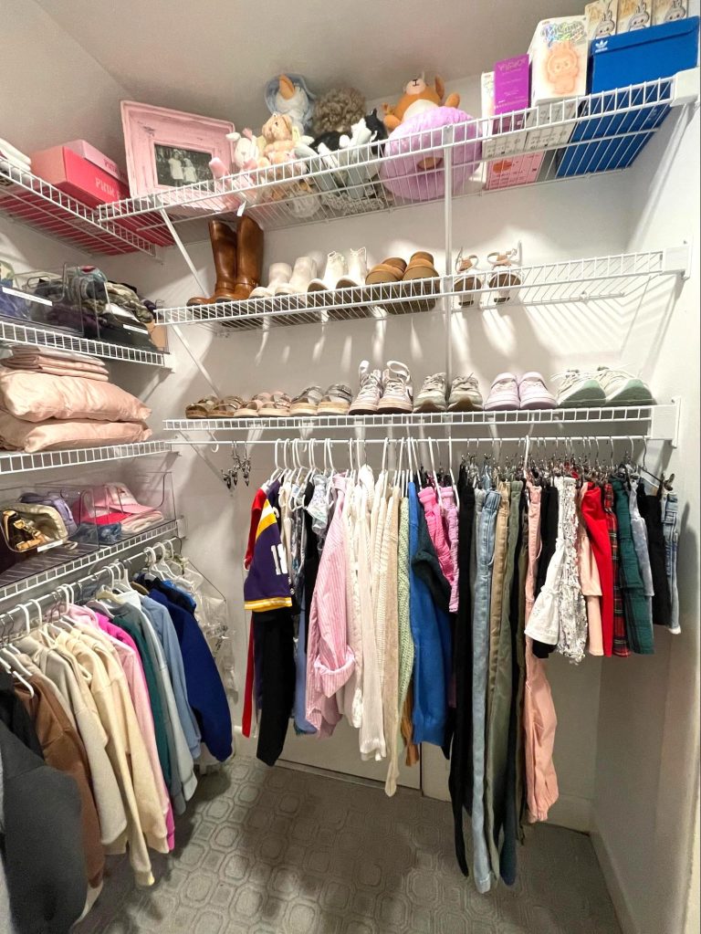 Nola Organizers Home Organizer in Metairie LA 768x1023