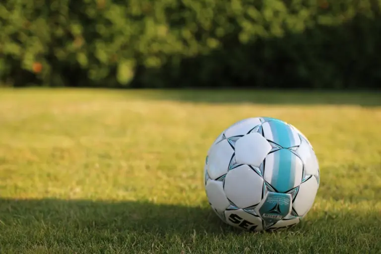 Harry Kane Wins Ballon d’Or, First Englishman Since 2001