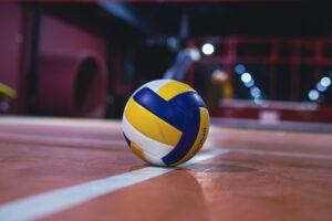 Tulane Volleyball Tops ECU in New Orleans, Takes First Place Oct 26, 2026